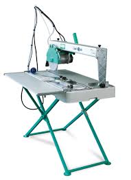 Imer Combi 250VA-600 Wetsaw 110v