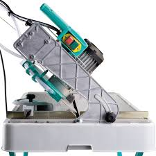Imer Combi 250VA-600 Wetsaw 110v