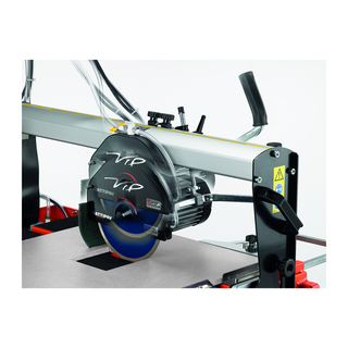 Battipav VIP 2125 Wet Tile saw